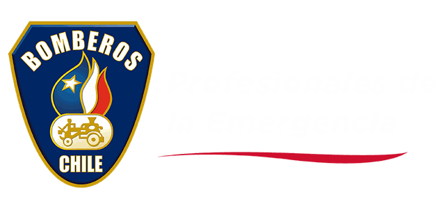 Cuerpo de Bomberos de Frutillar