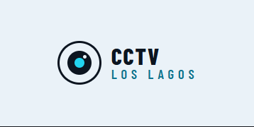CCTV Los Lagos