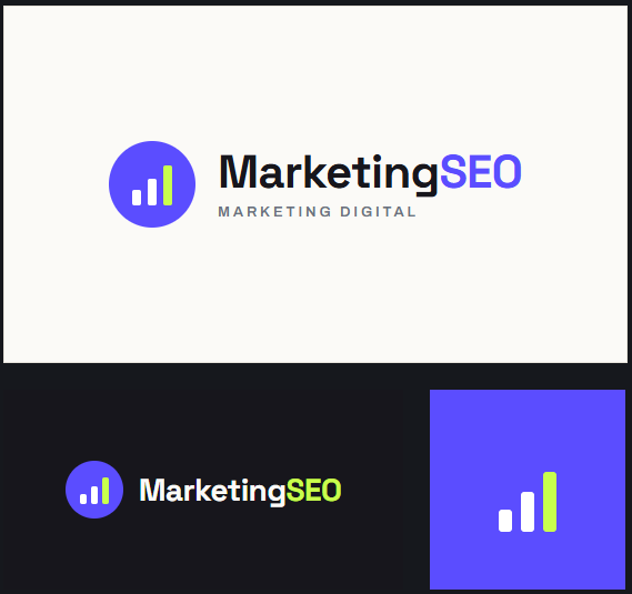 Marketing SEO